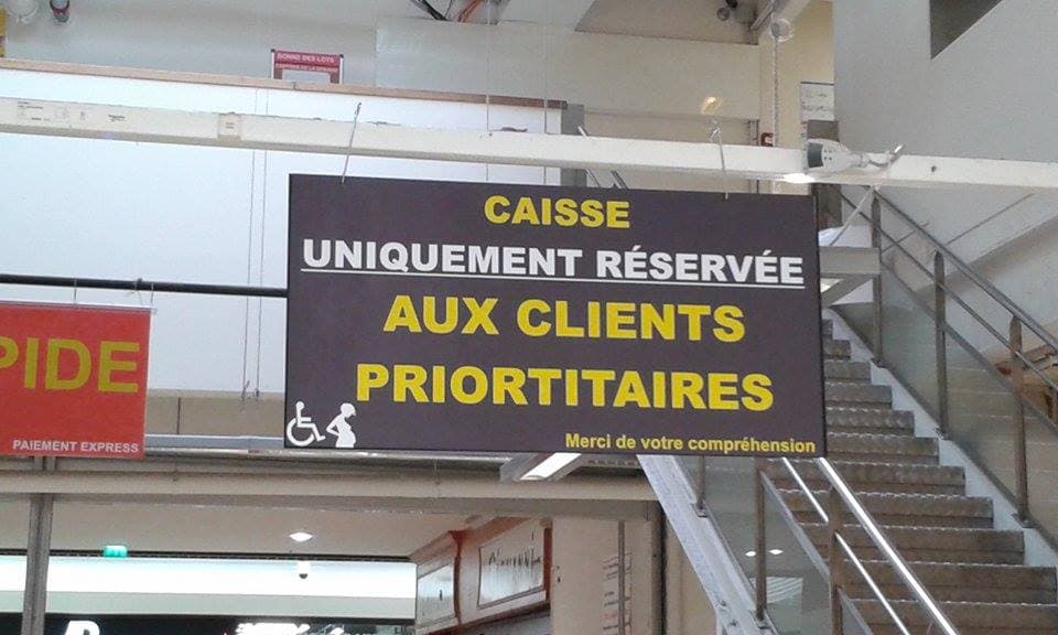 Priori-t’as raté, vraiment